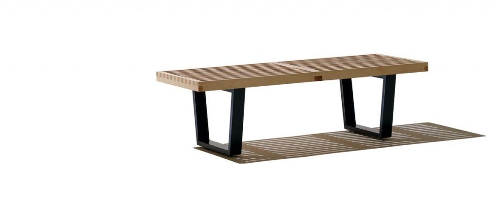 hero_nelson_platform_bench_1