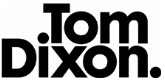 Tom Dixon