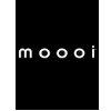 moooi