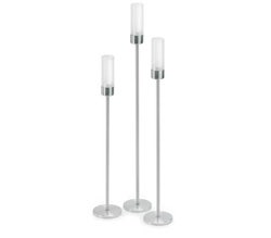 blomus_3_pc_tealight_holder_set_stand_up_cylinder_65054
