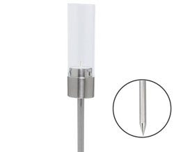 blomus_tealight_holder_clear_glass_w_stake_65072