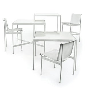 1966 collection