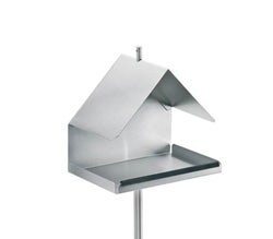 blomus_bird_feeder_house_65019