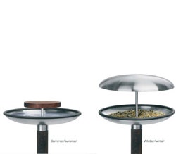 blomus_fuera_bird_feeder_65033