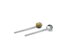 blomus_2_pc_olive_spoon_set_63105