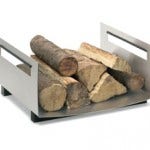blomus_chimo_wood_rack_squared_65140