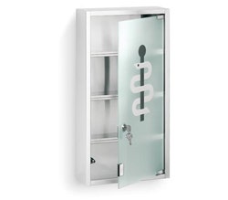 blomus_nexio_medicine_cabinet_matte_68201