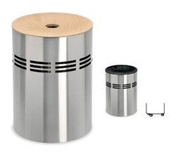 blomus_slice_laundry_bin_65158