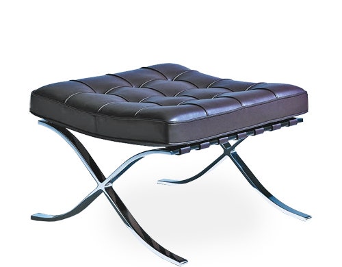 barcelona stool