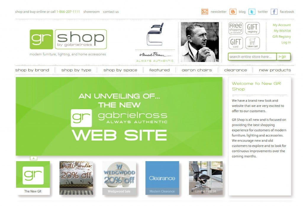 grshop