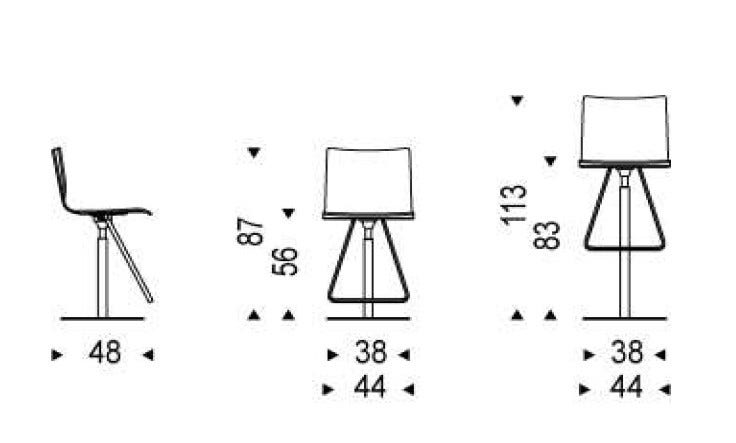 cattelan_italia_toto_stool_2