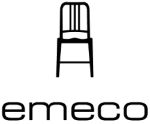 emeco logo