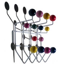 eames_hang-it-all