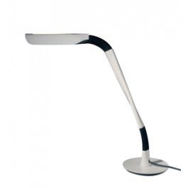 herman_miller_ardea_personal_light