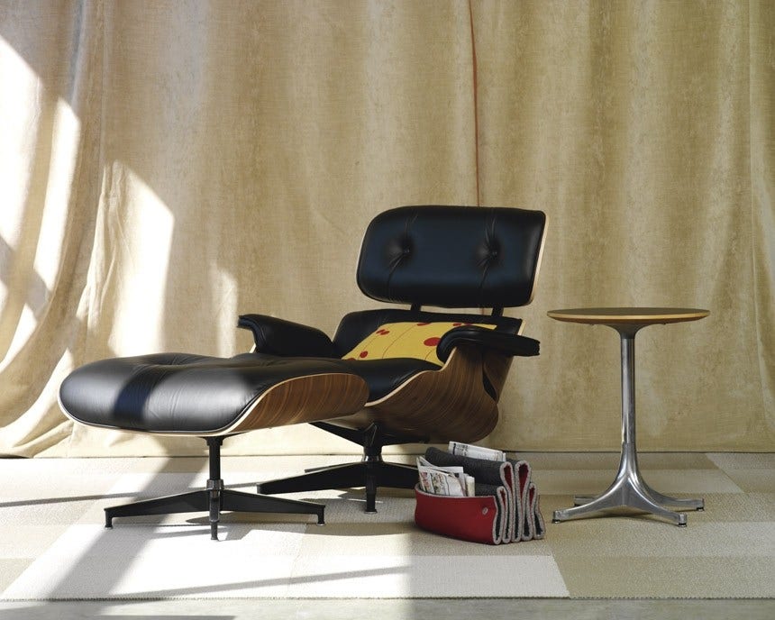 herman_miller_eames_lounge_chair_004