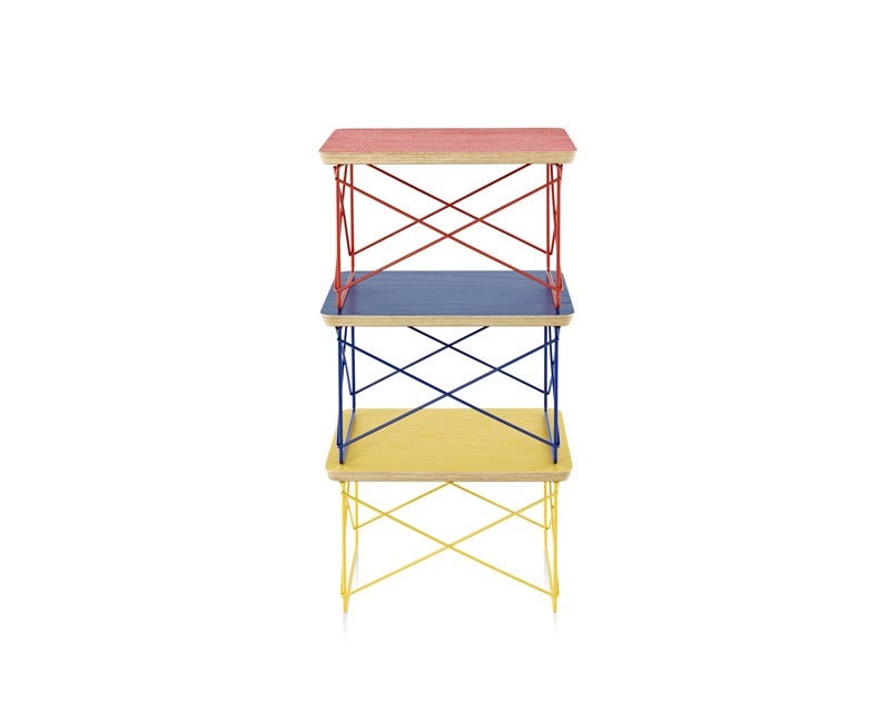 herman_miller_eames_select_2012_eames_wire_base_low_table_012