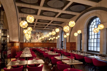 Royal Academy of Art