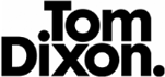 Tom Dixon Logo