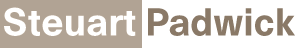 Steuart Padwick