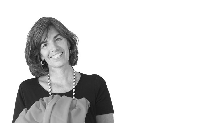 Nani Marquina. image: nanimarquina.com