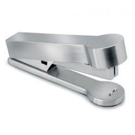 Blomus AKTO Stapler