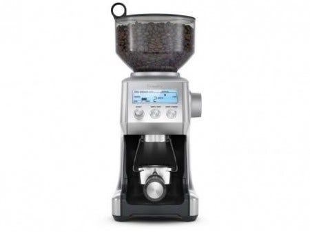 Breville Smart Grinder