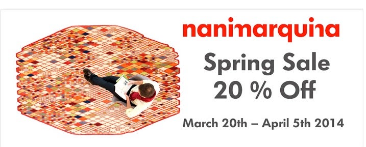 Nani sale image
