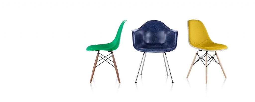 image: hermanmiller.com