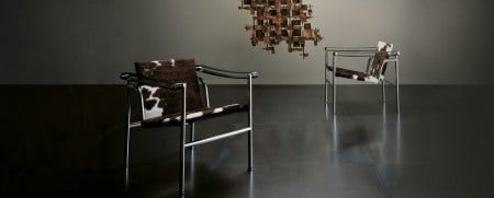 lc1_gallery03-1024x412