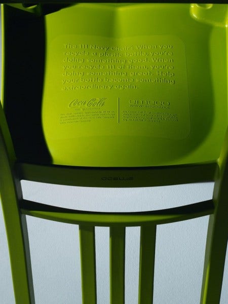 emeco_navy_111_navy_chair_i