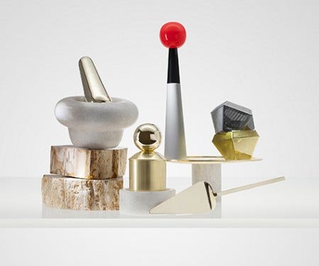 Check out all the Tom Dixon lighting, furniture, gifts and accessories at GR Shop.