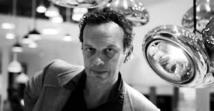 Tom Dixon