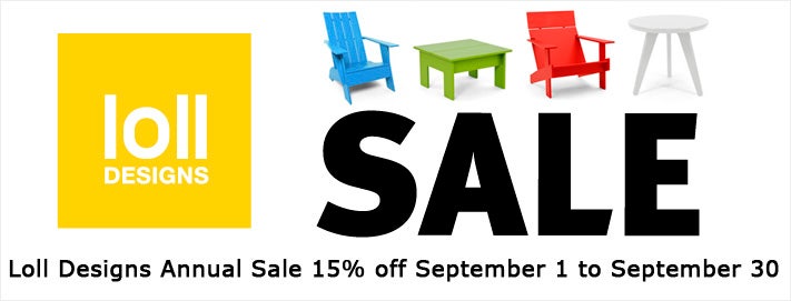 loll_annual_sale_15_percent_off_september_1_to_september_30_2014