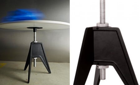 screw-table-tom-dixon-3