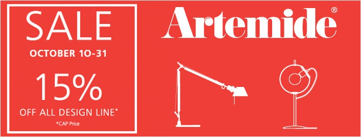 artemide_sale_15_percent_off_october_1_to_31-20014