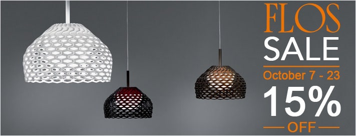 flos_sale_15_percent_off_2014_oct_7_to_oct_23
