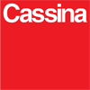 logo_cassina