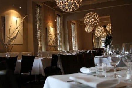 The Foral Light design is based on a photograph David Trubridge took of a beautiful flower on the Bibulman track in Western Australia.