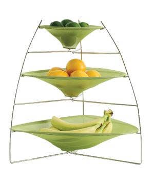 tier-tray-green_300