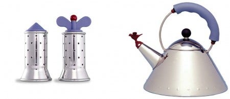 alessi_01b