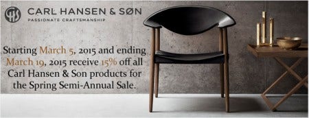 carl_hansen_and_son_15_sale_2015