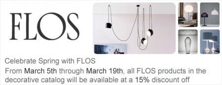 flos_sale_big.2015