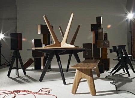 slab_furniture