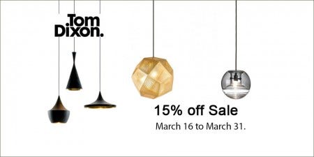 tom_dixon_sale_15_percent_off_2015