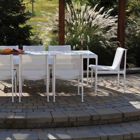 1966-dining-table-chairs3-880