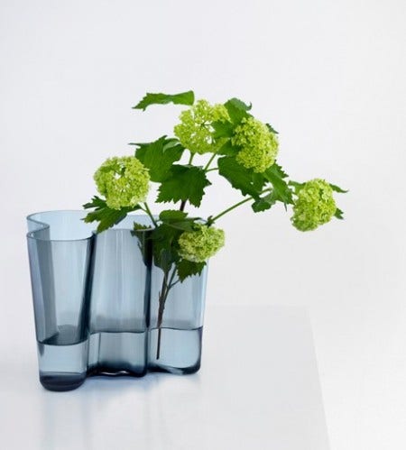 alvar_aalto_collection_2014_4_web