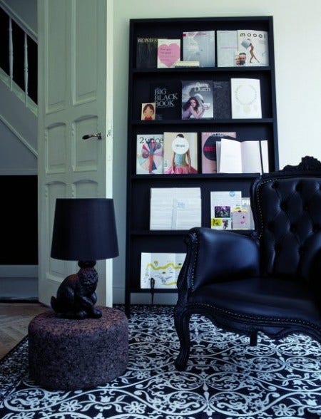 moooi_carpet_n