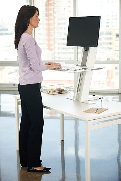 quickstand_white_i4_600