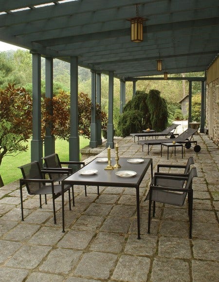 richard_schultz_28h_dining_table
