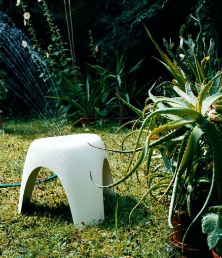 vitra_elephant_stool_a